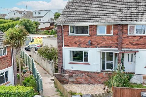 undefined, Pimm Road, Paignton, TQ3 3XA