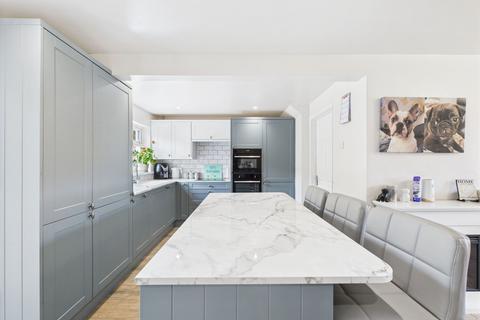 undefined, Pimm Road, Paignton, TQ3 3XA