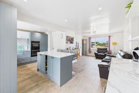 undefined, Pimm Road, Paignton, TQ3 3XA