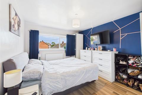 undefined, Pimm Road, Paignton, TQ3 3XA