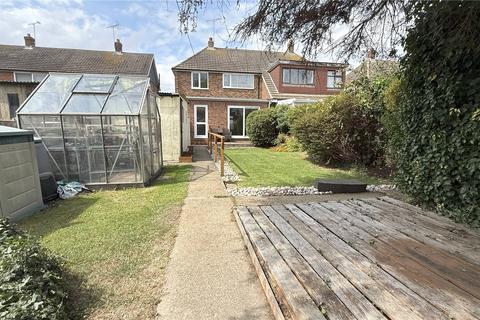undefined, Rodings Avenue, Stanford-le-Hope, Essex, SS17