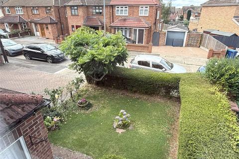 undefined, Rodings Avenue, Stanford-le-Hope, Essex, SS17