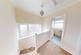 Additional image 13 of Rodings Avenue, Stanford-le-Hope, Essex, SS17