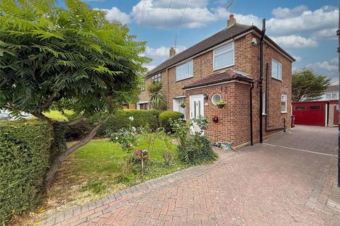 undefined, Rodings Avenue, Stanford-le-Hope, Essex, SS17
