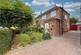Rodings Avenue, Stanford-le-Hope, Essex, SS17
