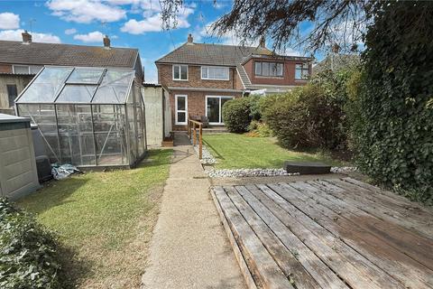 undefined, Rodings Avenue, Stanford-le-Hope, Essex, SS17