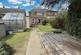 Additional image 2 of Rodings Avenue, Stanford-le-Hope, Essex, SS17