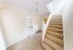 Additional image 11 of Rodings Avenue, Stanford-le-Hope, Essex, SS17