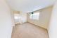Additional image 14 of Rodings Avenue, Stanford-le-Hope, Essex, SS17