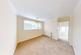 Additional image 15 of Rodings Avenue, Stanford-le-Hope, Essex, SS17