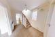 Additional image 3 of Rodings Avenue, Stanford-le-Hope, Essex, SS17