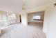 Additional image 12 of Rodings Avenue, Stanford-le-Hope, Essex, SS17