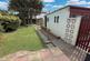 Additional image 19 of Rodings Avenue, Stanford-le-Hope, Essex, SS17