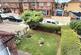 Additional image 20 of Rodings Avenue, Stanford-le-Hope, Essex, SS17
