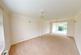 Additional image 5 of Rodings Avenue, Stanford-le-Hope, Essex, SS17