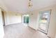 Additional image 7 of Rodings Avenue, Stanford-le-Hope, Essex, SS17