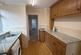 Additional image 8 of Rodings Avenue, Stanford-le-Hope, Essex, SS17