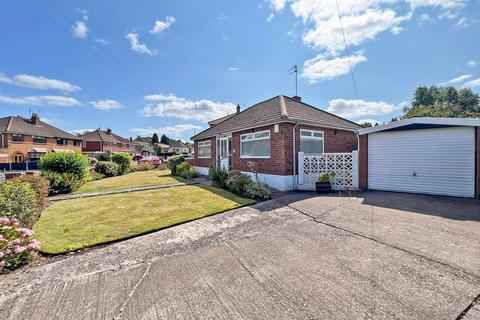 2 bedroom detached bungalow for sale, Coniston Road, Palmers Cross, WV6