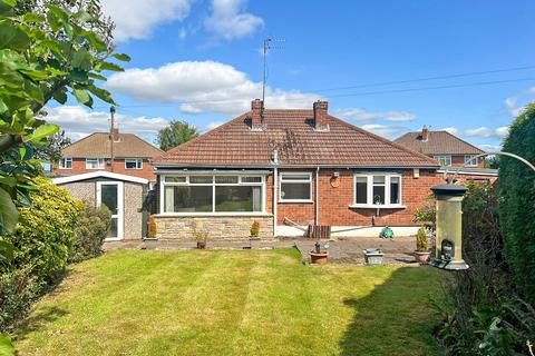 undefined, Coniston Road, Palmers Cross, WV6