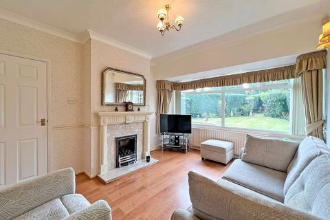undefined, Coniston Road, Palmers Cross, WV6