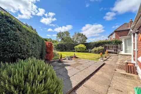 undefined, Coniston Road, Palmers Cross, WV6
