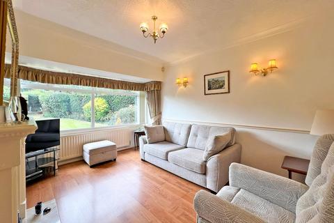 undefined, Coniston Road, Palmers Cross, WV6