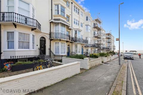 undefined, Lower Rock Gardens, Brighton