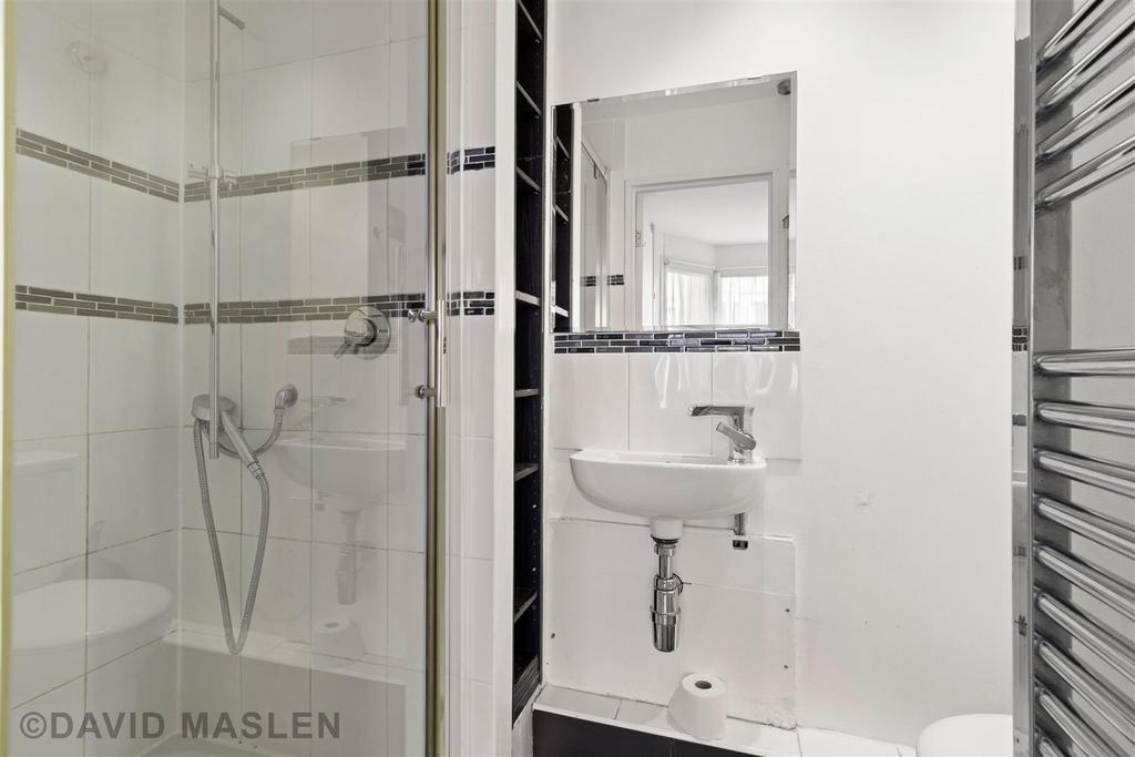 Shower.jpeg