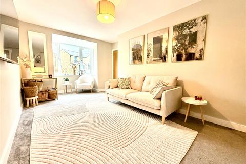 undefined, Summer View, Holmfirth, West Yorkshire, HD9