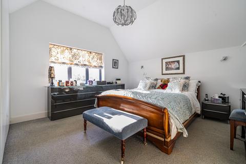 Timberline Thornfield, Stoke Row, Henley-on-thames, RG9 5BF