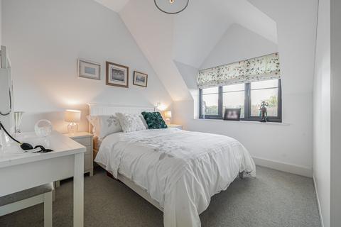 Timberline Thornfield, Stoke Row, Henley-on-thames, RG9 5BF