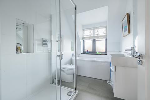 Timberline Thornfield, Stoke Row, Henley-on-thames, RG9 5BF