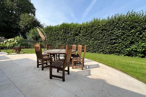 Timberline Thornfield, Stoke Row, Henley-on-thames, RG9 5BF