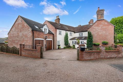 undefined, Maiden Farm House, Crossway Green, Stourport-on-Severn, Worcestershire.  DY13 9SQ