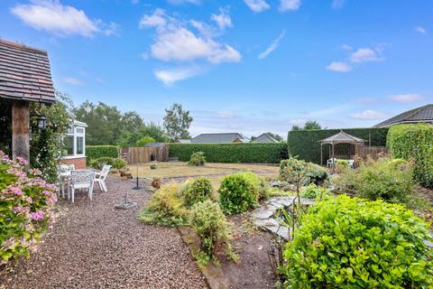 undefined, Maiden Farm House, Crossway Green, Stourport-on-Severn, Worcestershire.  DY13 9SQ
