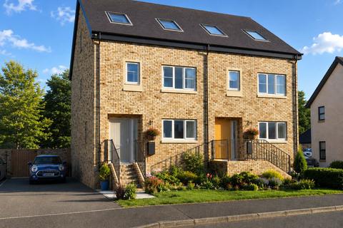 Colyton, East Devon