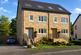19 Barn Orchard, East Devon