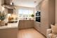19 Barn Orchard, East Devon photo 2