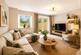 19 Barn Orchard, East Devon photo 5