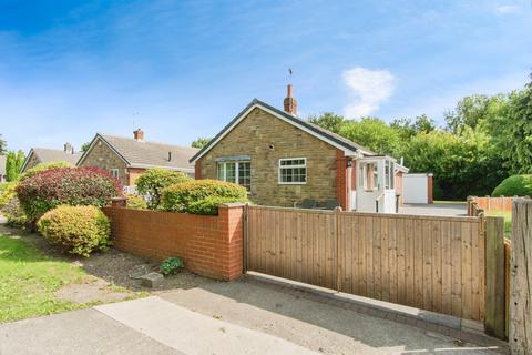 undefined, Lunnsfield Lane, Knottingley WF11