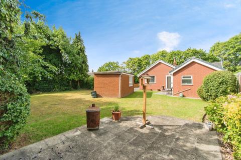 undefined, Lunnsfield Lane, Knottingley WF11