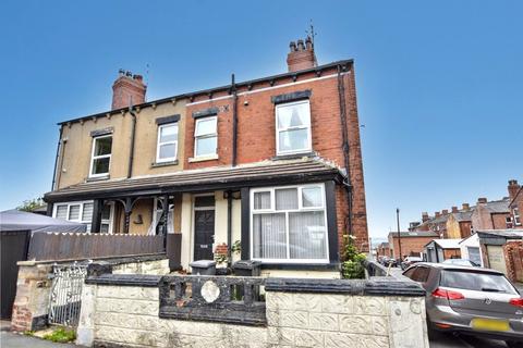 17 Temple Crescent, Leeds, LS11 8BG