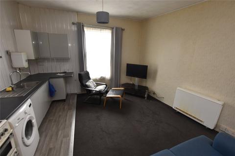 17 Temple Crescent, Leeds, LS11 8BG