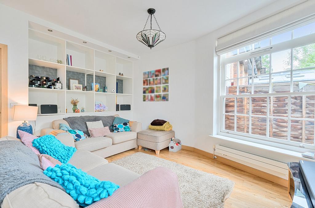 1329458-28-688c8b...