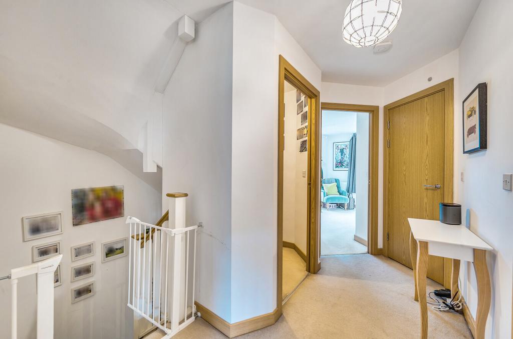 1329458-33-688c8b...