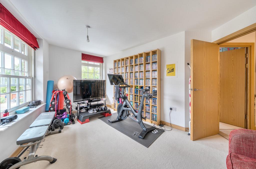 1329458-38-688c8c...