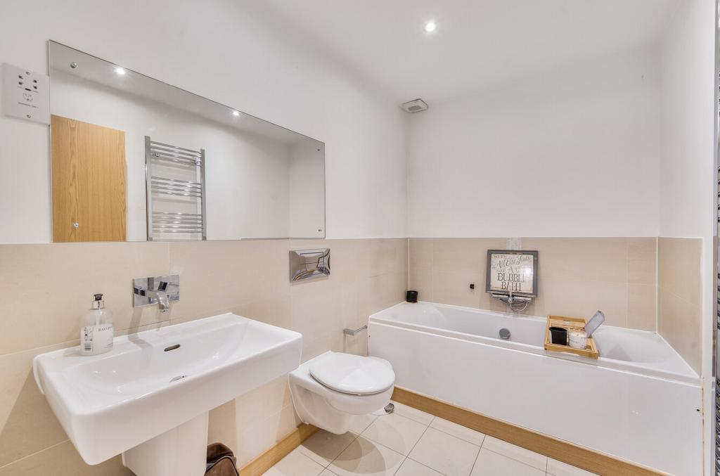 1329458-37-688c8b...