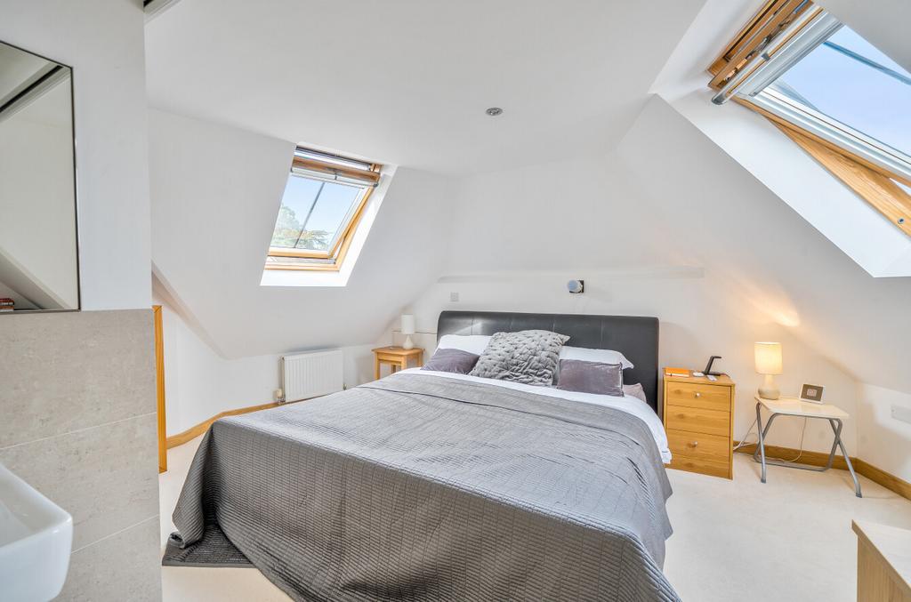 1329458-43-688c8f...