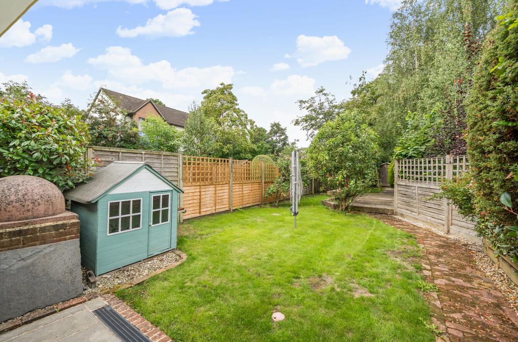 1329458-17-688c8a...