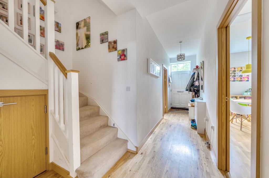 1329458-19-688c8a...